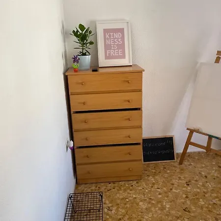 Precioso Junto Al Centro Con Garaje