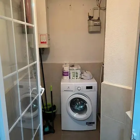 Precioso Junto Al Centro Con Garaje Apartment Valencia
